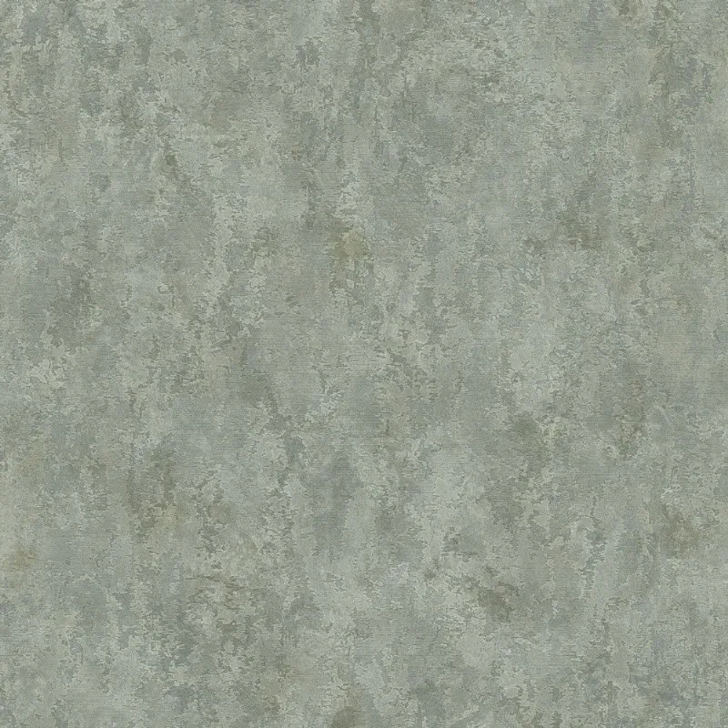 Papel De Parede Edantex Texture II 2047 53x1000cm (MP)