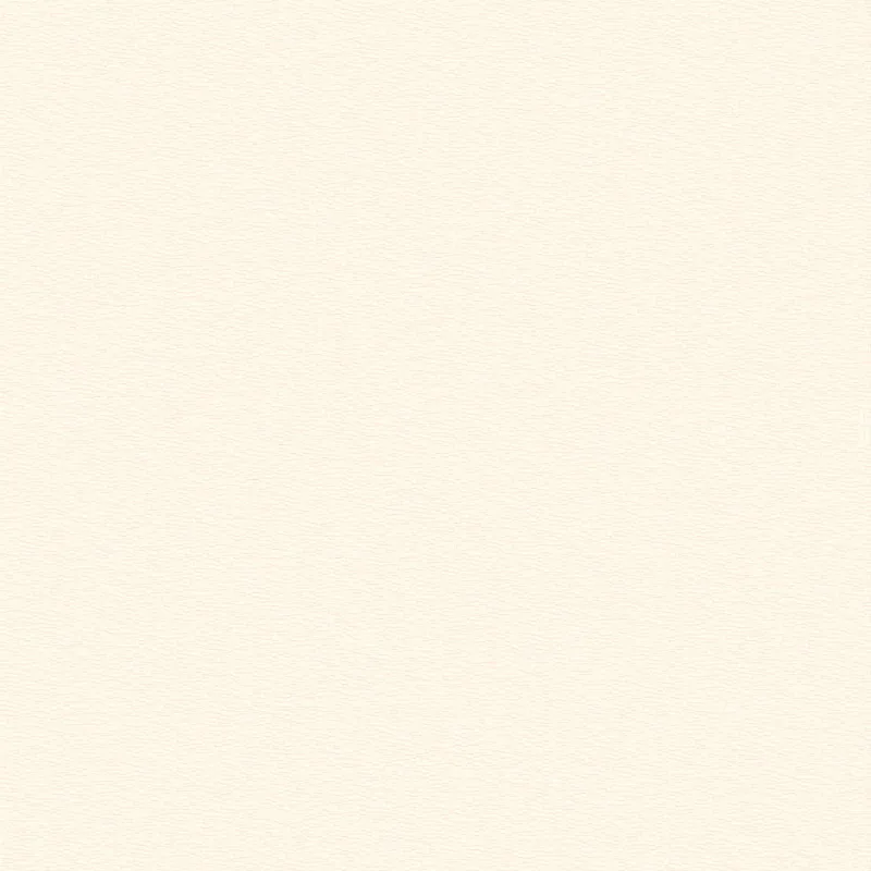 Papel De Parede Texture Ii Off White Tx-2049 - Rolo Fechado De 0,53cm X 10mts Tx-2049 Edantex