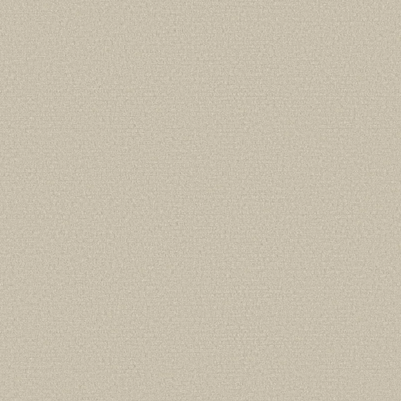 Papel De Parede Texture Ii Cinza Claro Tx-2050 - Rolo Fechado De 0,53cm X 10mts Tx-2050 Edantex