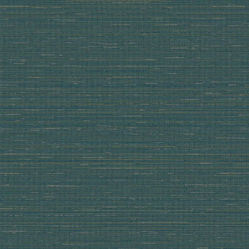 Papel De Parede Edantex Texture III 3011 53x1000cm (MP)