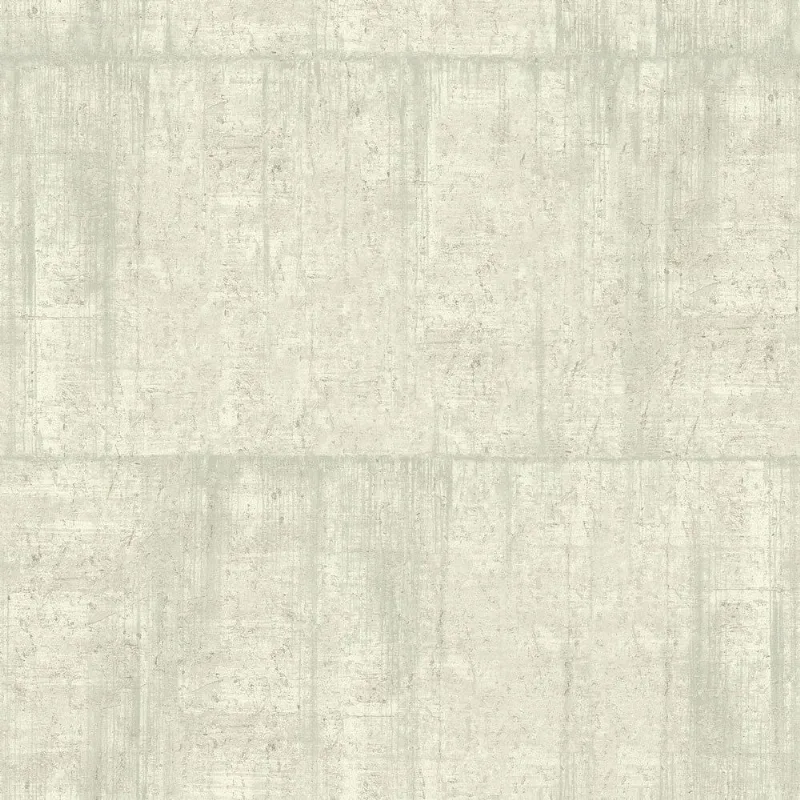 Papel De Parede Edantex Texture III 3014 53x1000cm (MP)