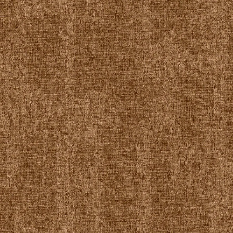 Papel De Parede Edantex Texture III 3041 53x1000cm (MP)