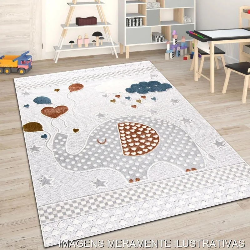 Tapete Edan Moon 01 100x140cm (MP)