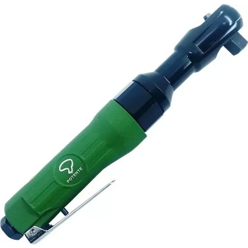 Catraca Pneumatica Encaixe De 1/2 45ftlb (61n/m)