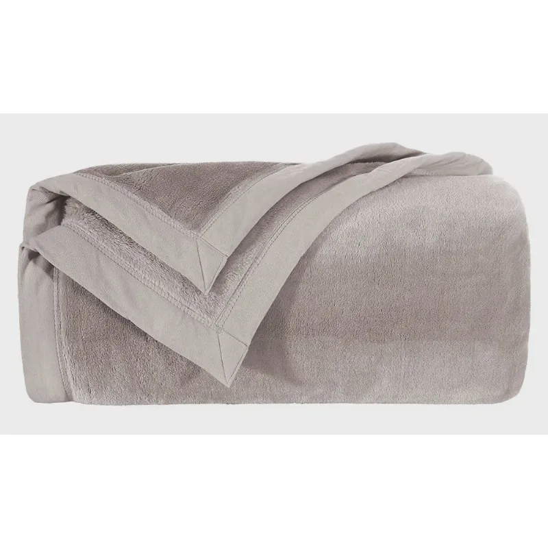 Cobertor Blanket 600 Fend King Kacyumara
