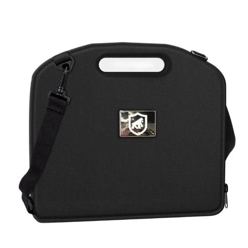 Capa Para Notebook Acer - Maleta Executiva Guardian - Gshield