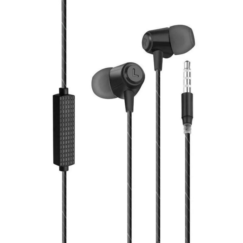 Fone De Ouvido Atomic - Gshield - Gshield - áudio