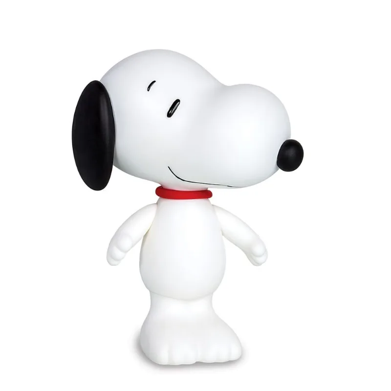 Boneco Snoopy Grow