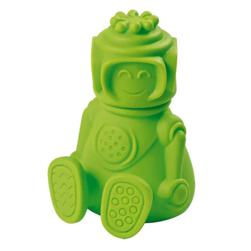 Brinquedo Educativo Robozinho - Grow 03622