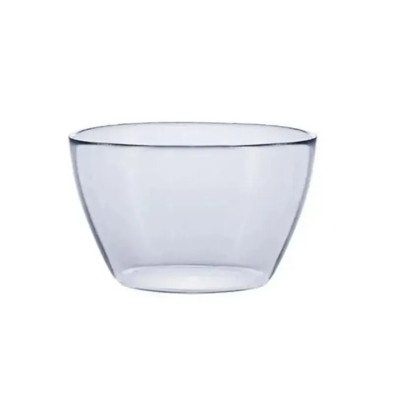 BOWL DE VIDRO TROPICAL M GOURMET