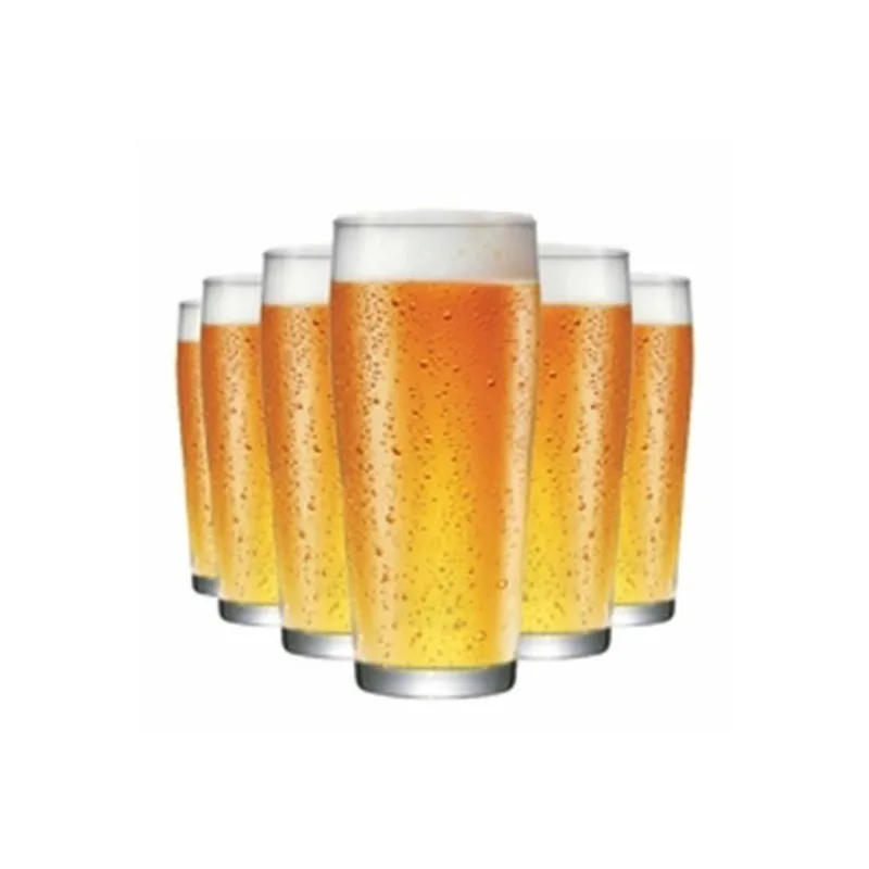 Copo Ruvolo P/Cerv Sev All We Need 530ml