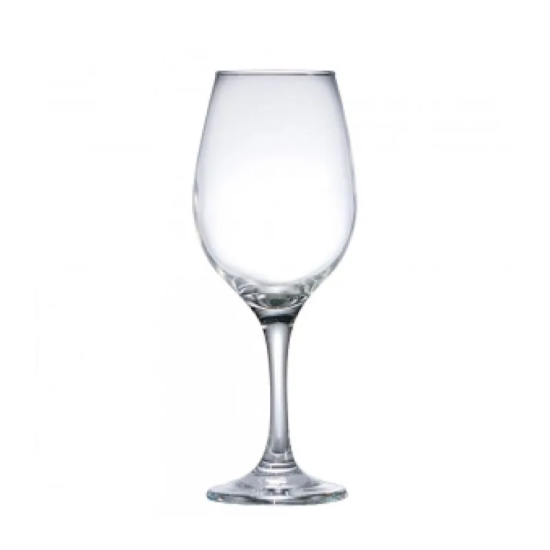 Taça para Cocktail Incolor One Drink 400ml