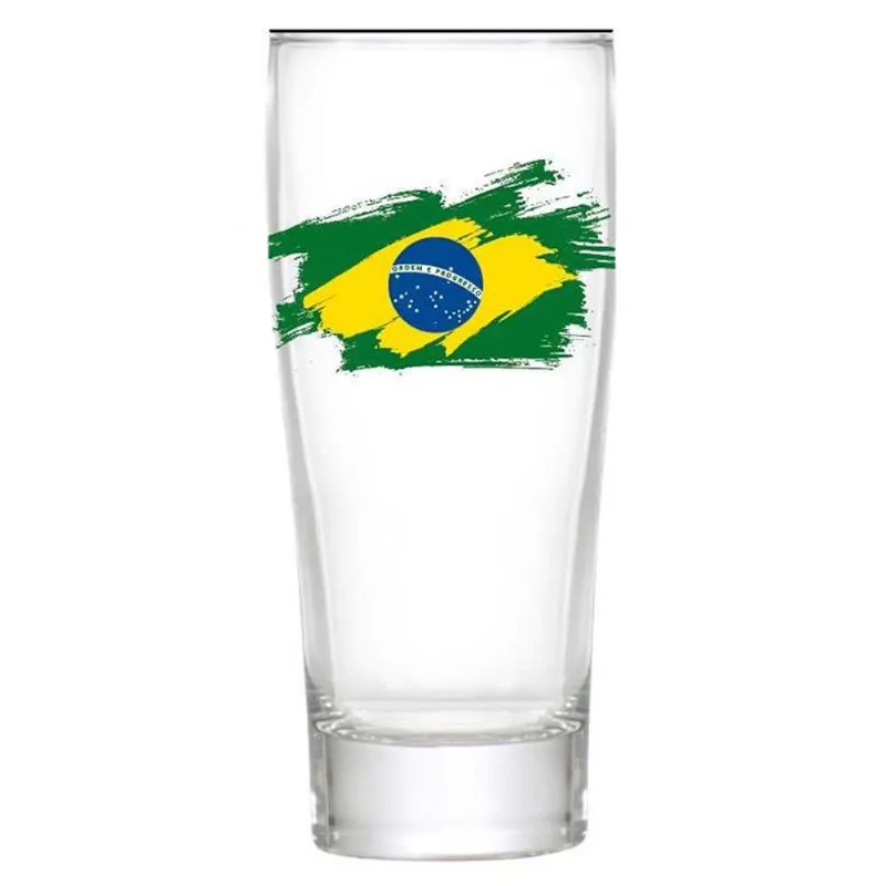 Copo Prime Copa Un