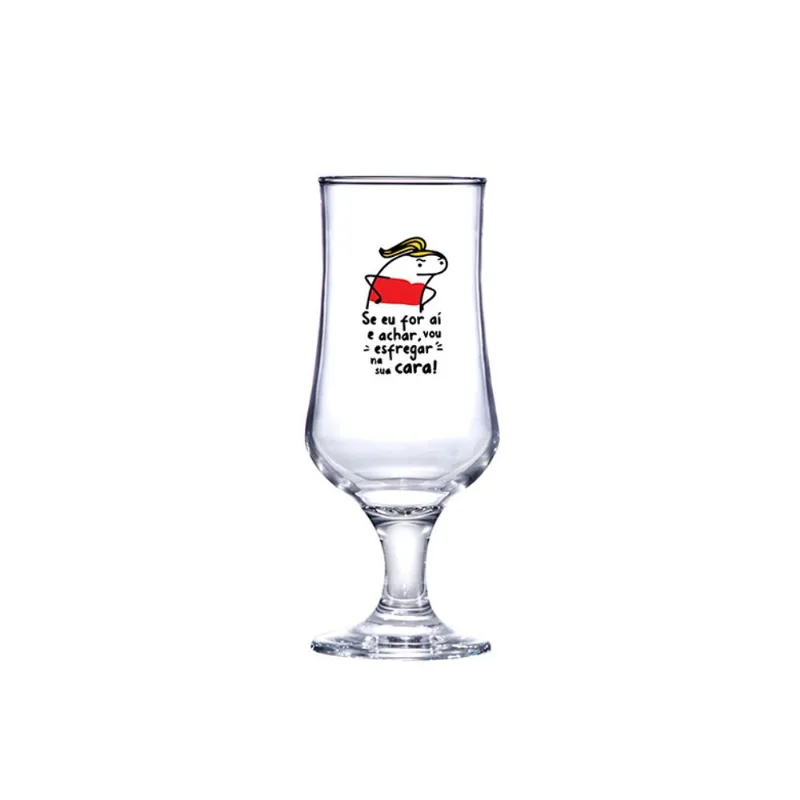 Taça Barcelona Flork Mães un