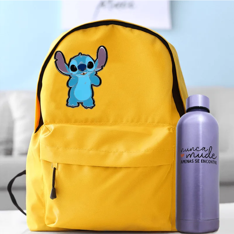 Funpin Colecionável Zona Criativa Stitch