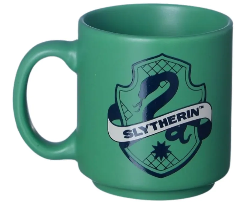 Caneca 100ml Mini Tina Sonserina - LC