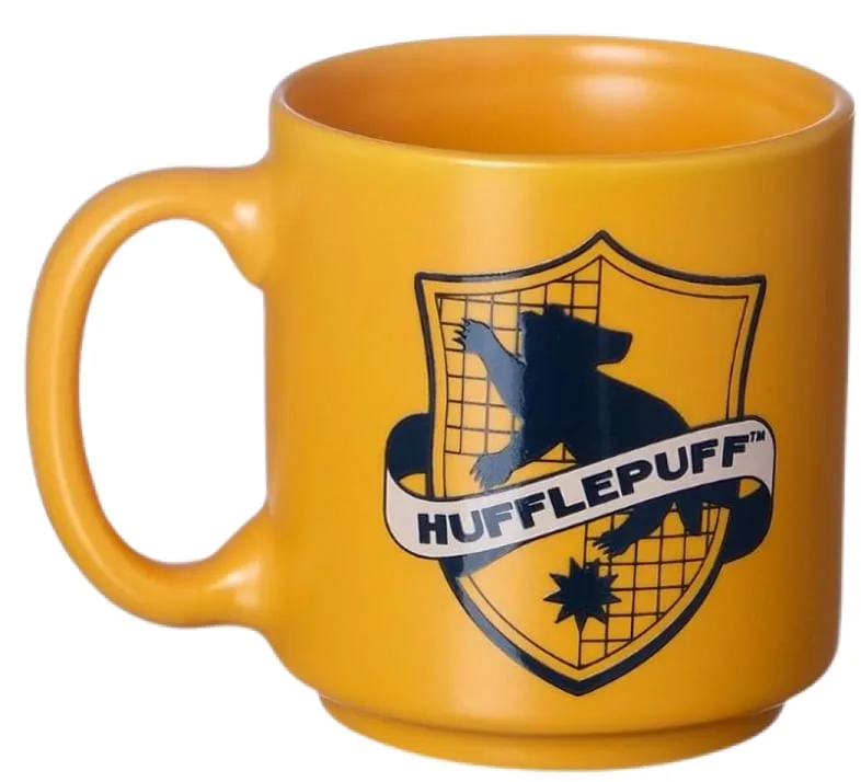 Caneca 100ml Mini Tina Lufa-Lufa - LC