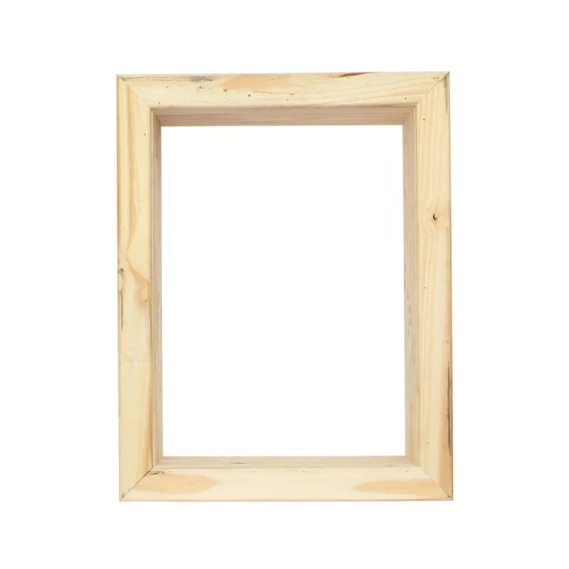 Caixonete para Ar Condicionado 7500 a 10000 BTUs West Doors Caixonete para Ar Condicionado 7500 a 10000 BTUs 49x36x14cm