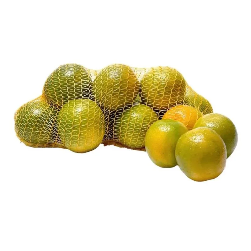 Laranja Pera Rio 3Kg