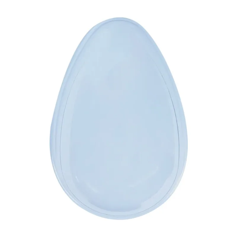 Blister Ovo 350g Bwb