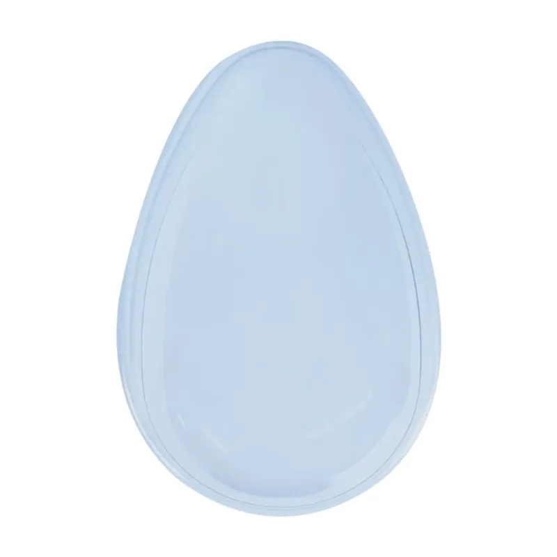 Blister Ovo 500g Bwb