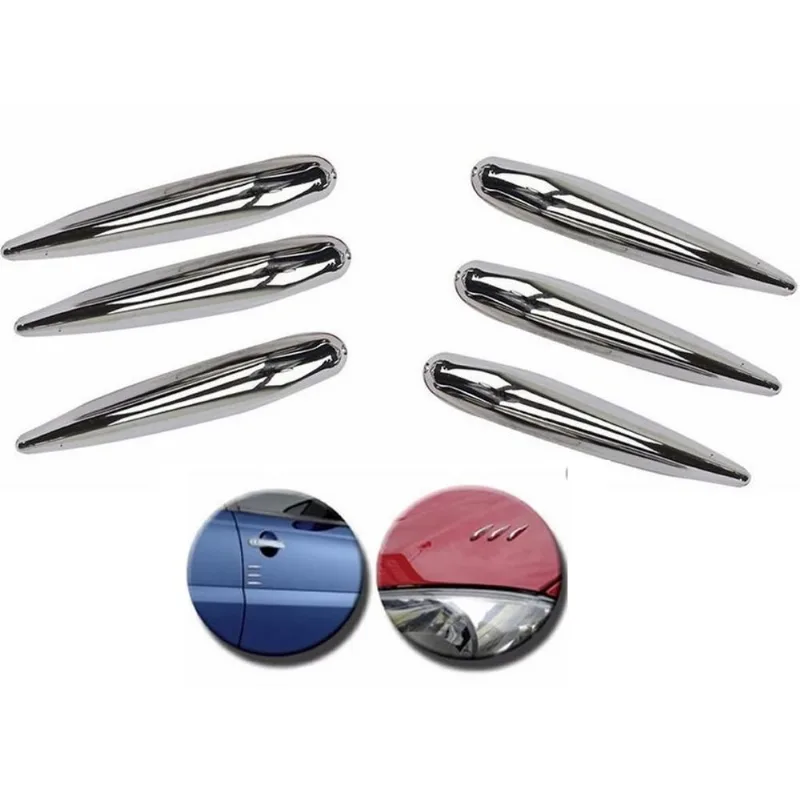 Friso Stick Parts 6 Unid Premium Preto Bmw X2