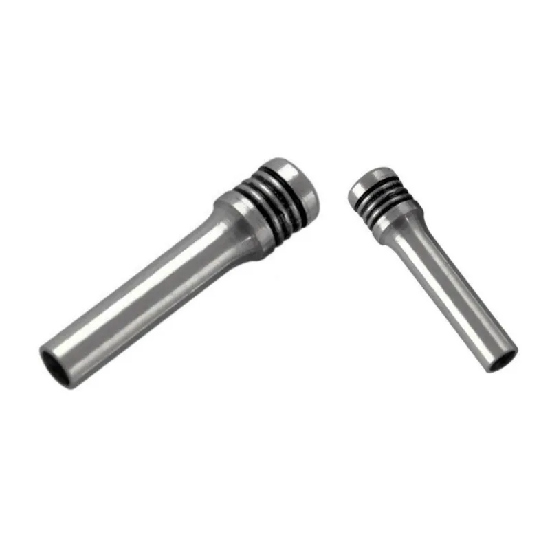 Pino Da Trava Porta Alfa Romeo 145 Asia Motors Gallpoer Crom