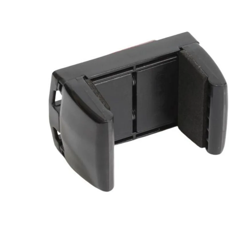 Porta Celular Gol 1.6 Mi/ 1.6i 2p Preto
