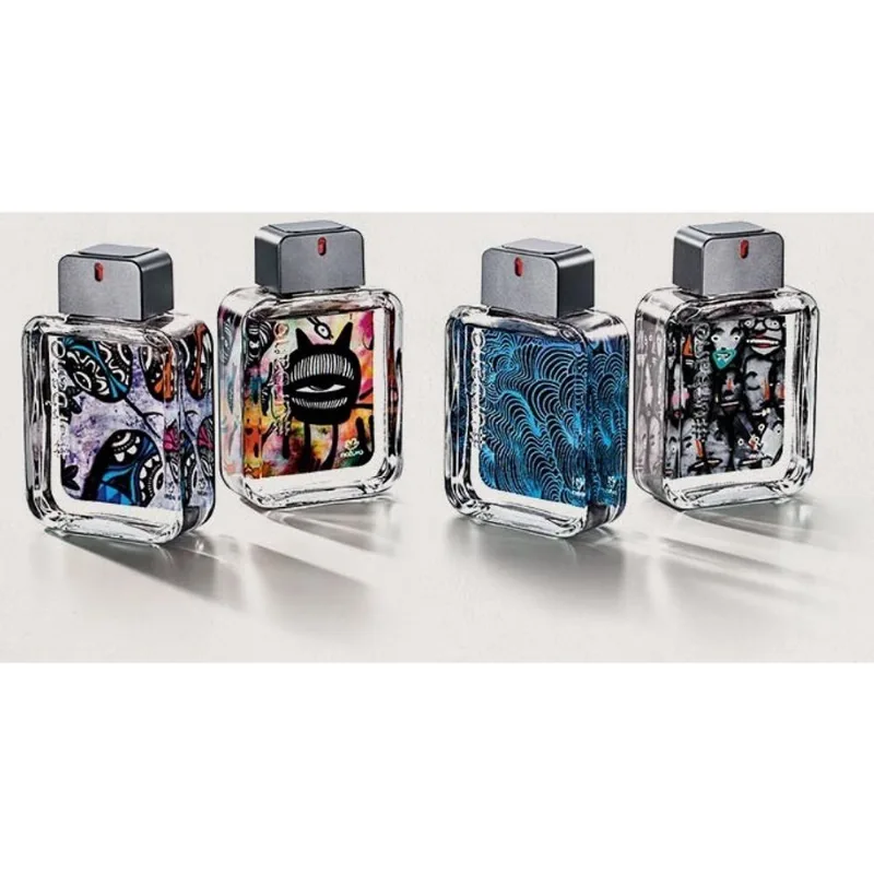 #URBANO classico desodorante colonia 100ml