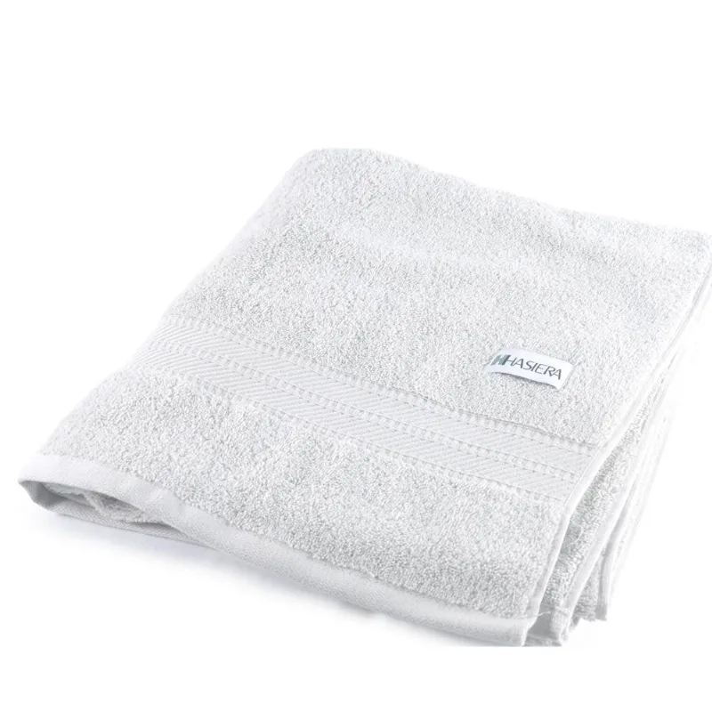 Toalha De Banho Cz 70X140Cm 600G L 67 Hasiera