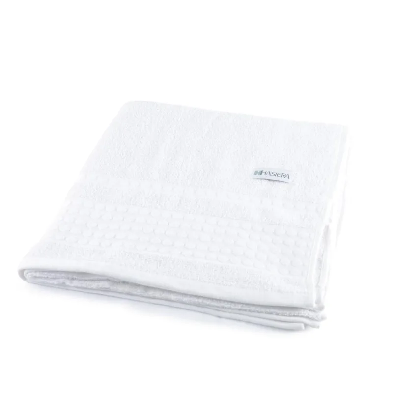 Toalha De Banho Br 70X140Cm 380G L 54 Hasiera