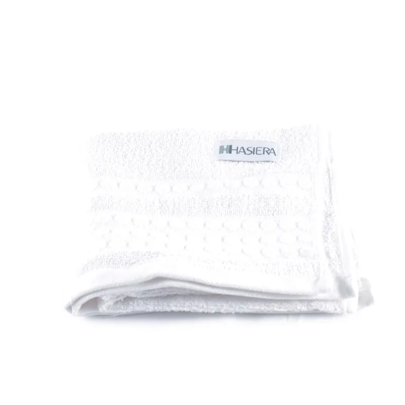 Toalha De Rosto Br 45X70Cm 380G L 54 Hasiera