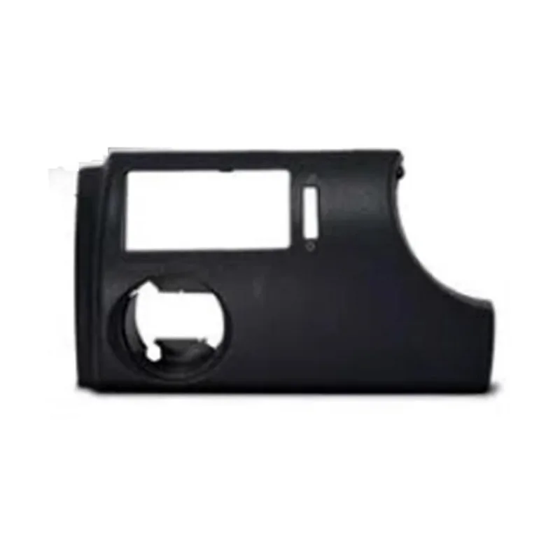 Moldura Painel Farol gol saveiro parati 2000 a 2005 Esquerdo