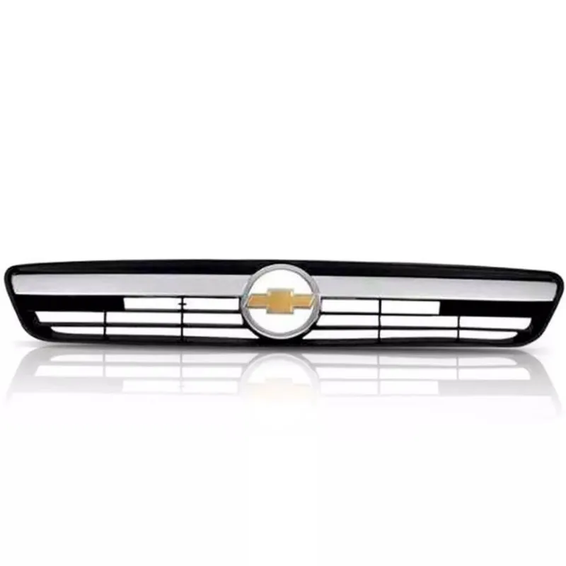 Grade Radiador Montana 2007 2008 2009 2010 2011 2012 Corsa