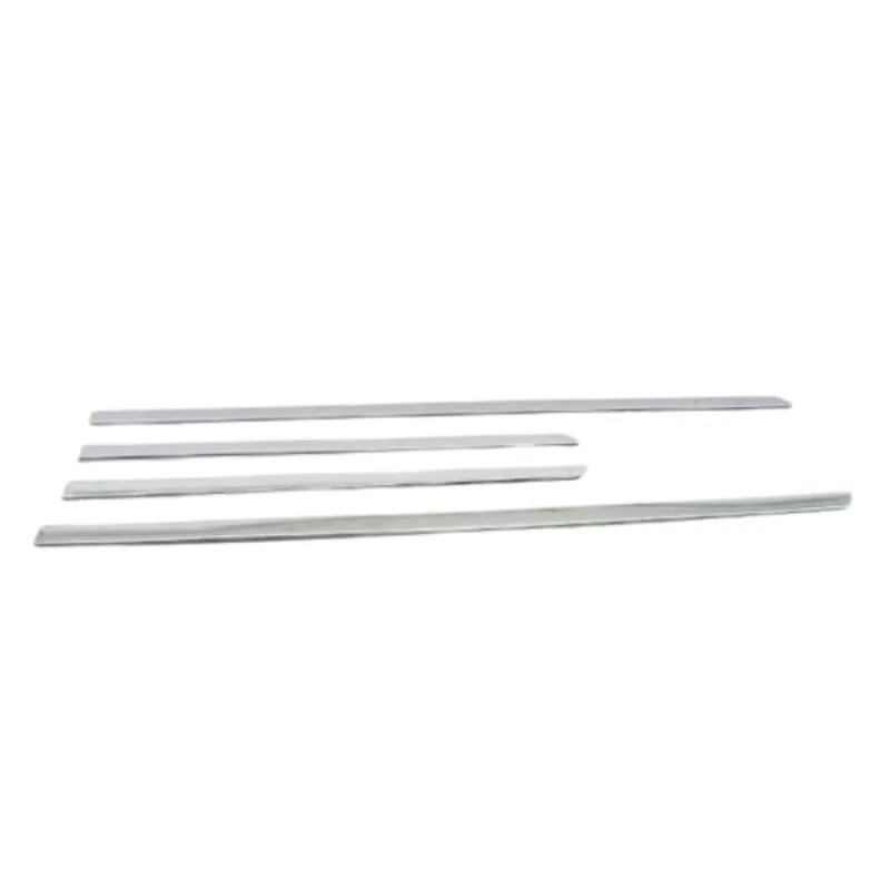 Kit Frisos Portas palio siena weekend 4p