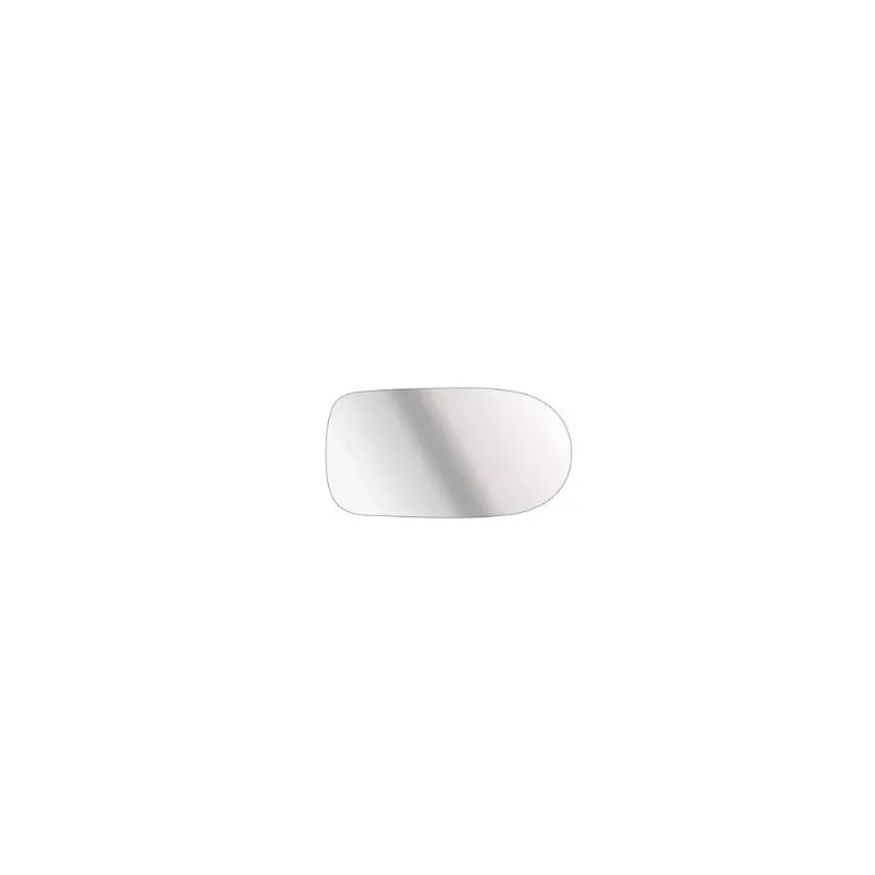 Espelho Retrovisor Palio 2001 2002 2003 A 2007 2008 2009 l/e
