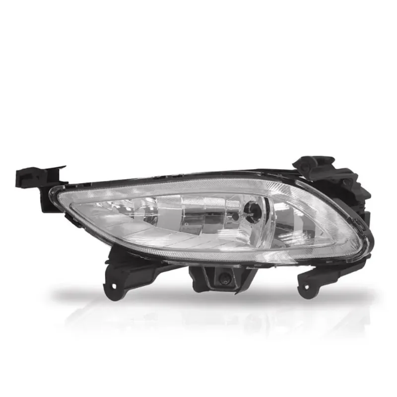 Lente Do Retrovisor Com Base astra 99 A 18 Direito