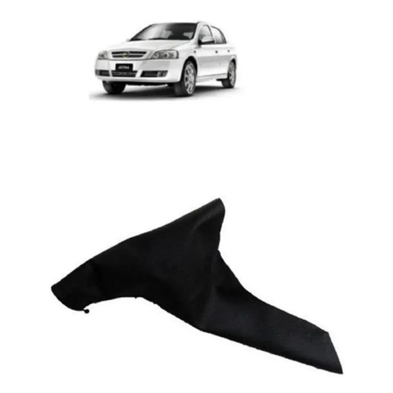 Coifa Freio Mão Astra 1998 99 00 01 02 03 04 05 A