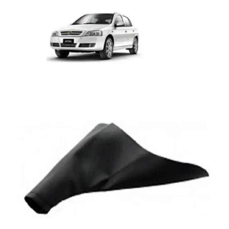 Coifa Freio Mão Astra 1998 99 00 01 02 03 04 05 A