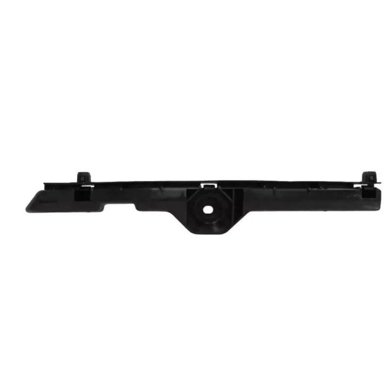 Guia Parachoque Dianteiro hilux 2005 a 2011 Esquerdo