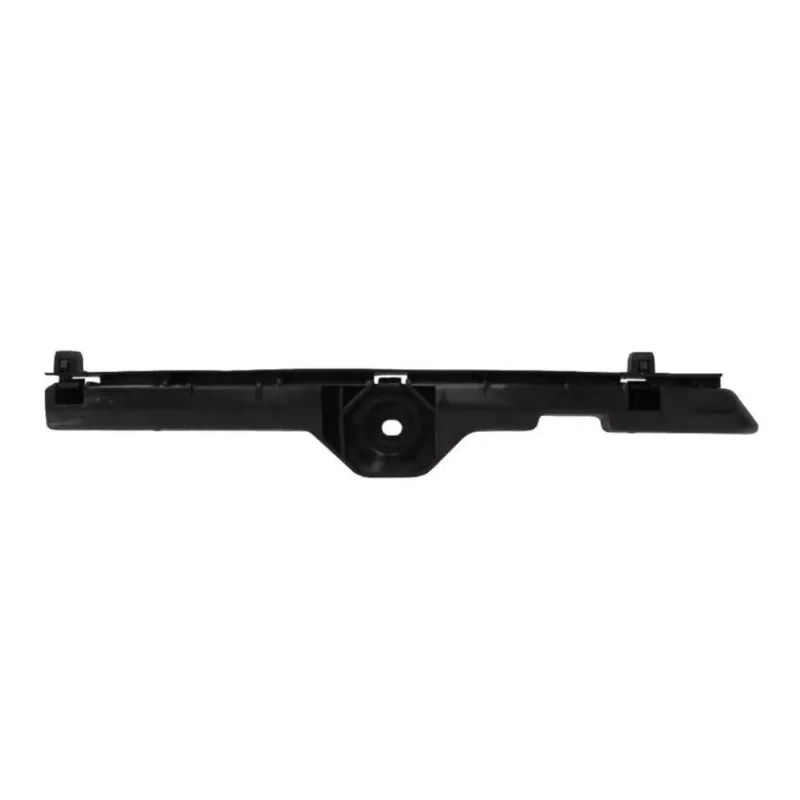 Guia Parachoque Dianteiro hilux 2005 A 2011 Direito