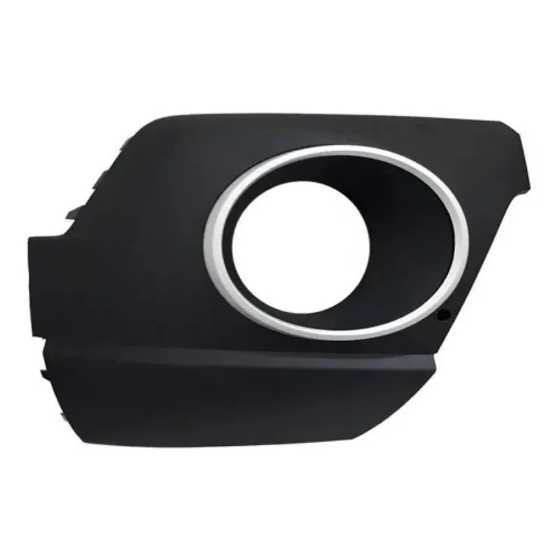 Grade Moldura Saveiro Cross Gol Rallye G6 13 A 16 Prata