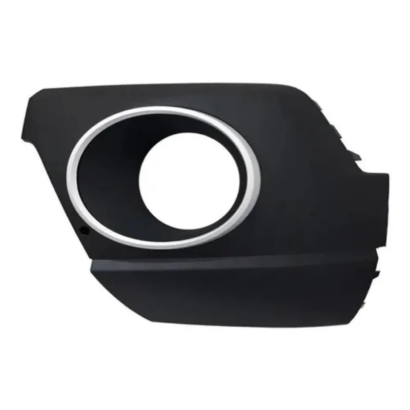 Grade Moldura Saveiro Cross Gol Rallye G6 13 A 16 Prata