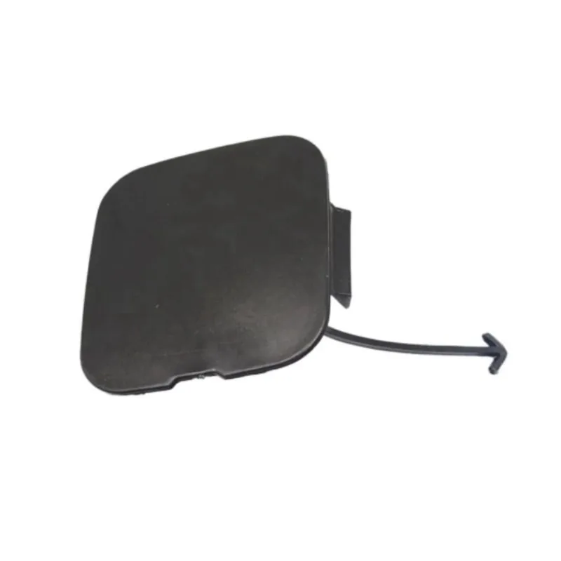 Tampa Reboque Parachoque Fit 03 A 08