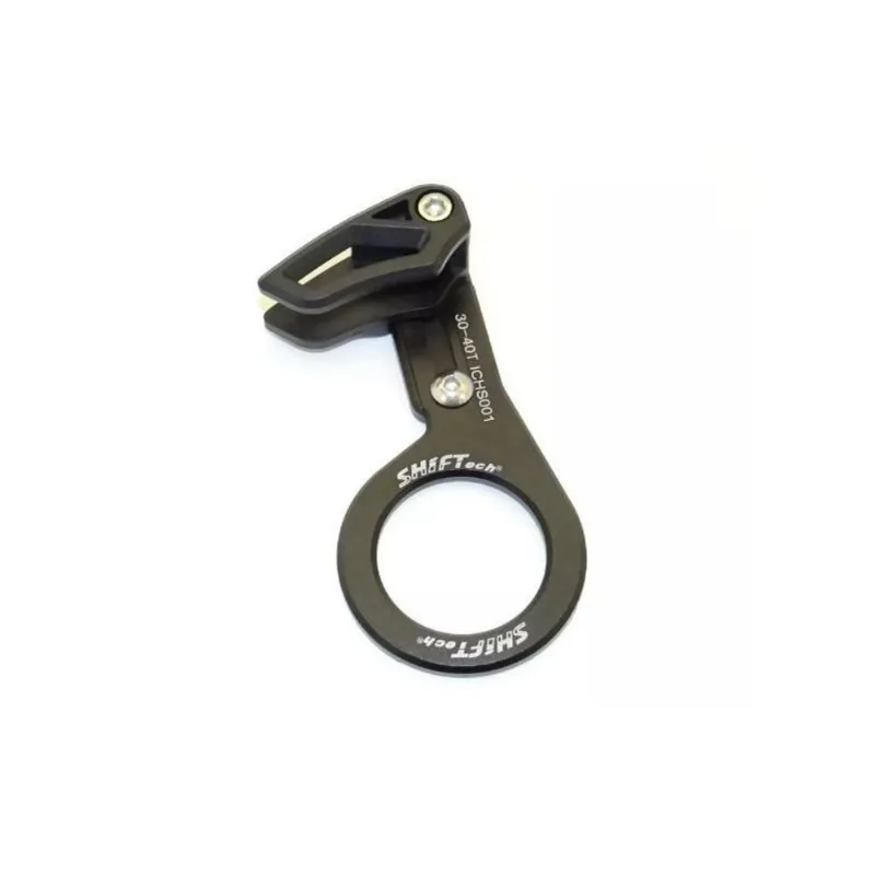 Guia De Corrente Alum. Shiftech Para Single 1v Narrow