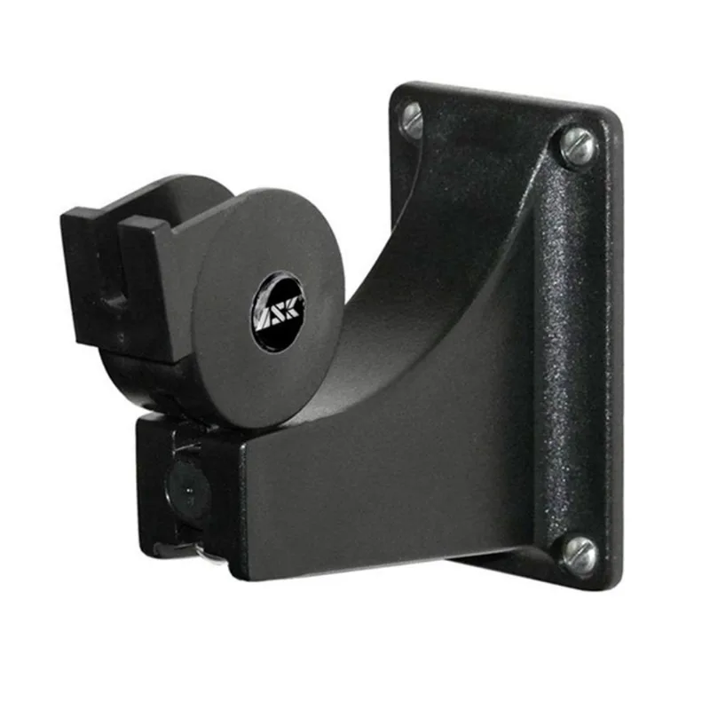 Suporte Parede Caixa ask cp 2