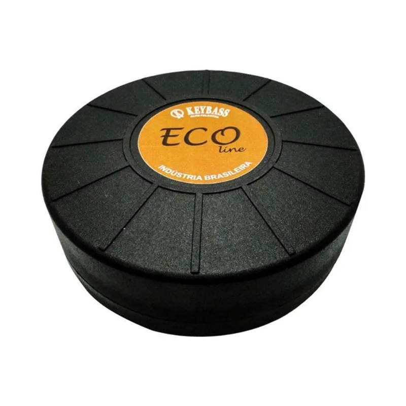 Driver Keybass ECO