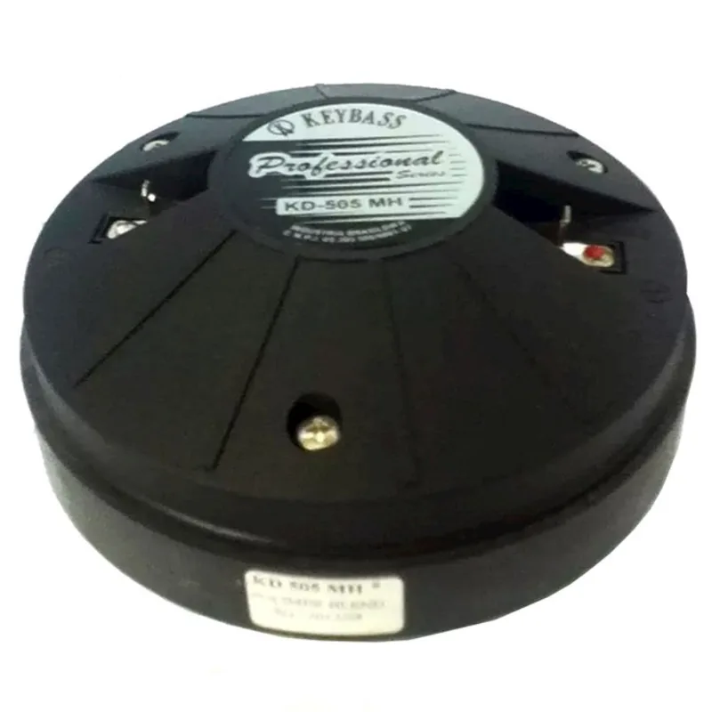 Driver Keybass Kd 505 Ti