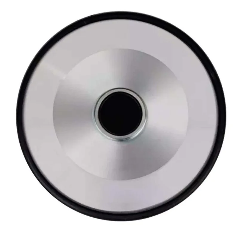 Driver Titanium Black Box Dti 2000