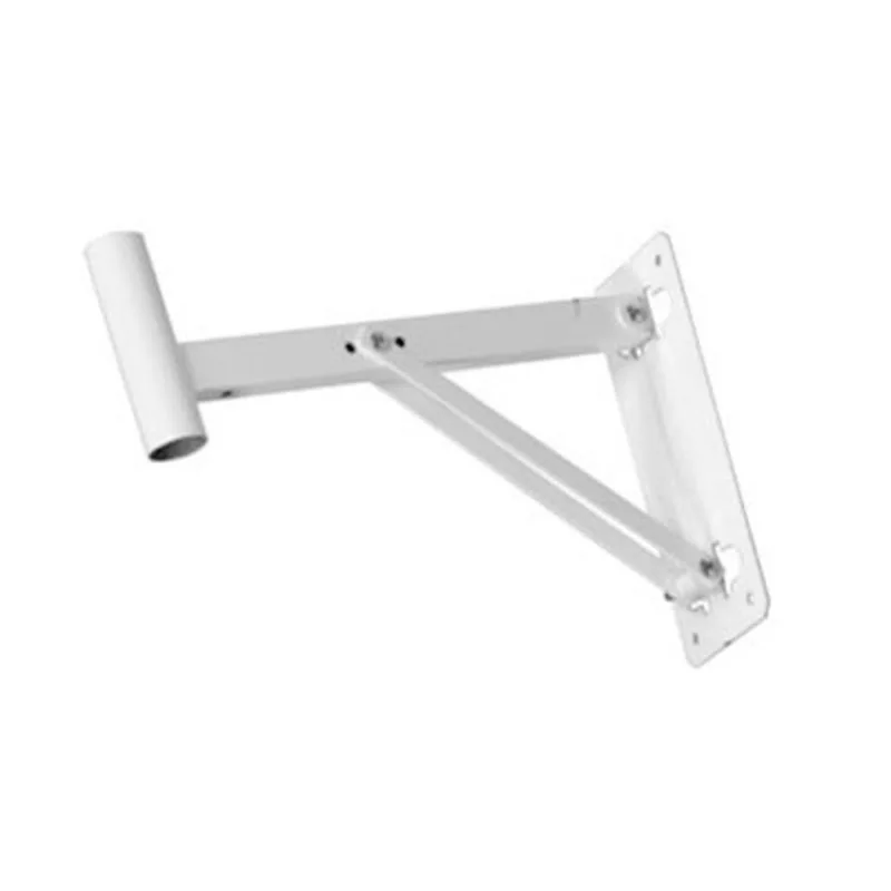 Suporte Parede Caixa Visao Pca P45 Br